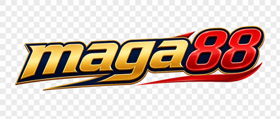 maga88